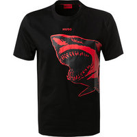 HUGO T-Shirt Darmolejo 50493058/001