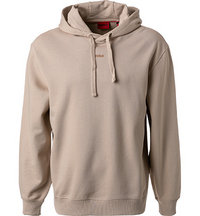 HUGO Hoodie Dapo 50486478/274