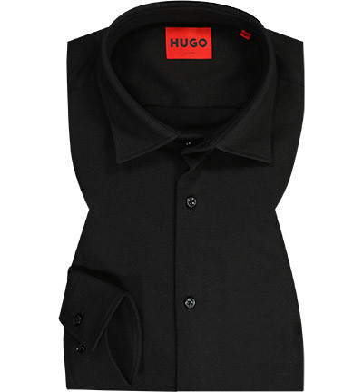 HUGO Hemd Kenno 50479394/001