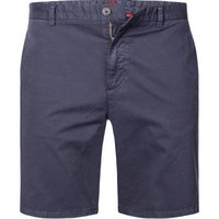 HUGO Shorts David 50471182/405