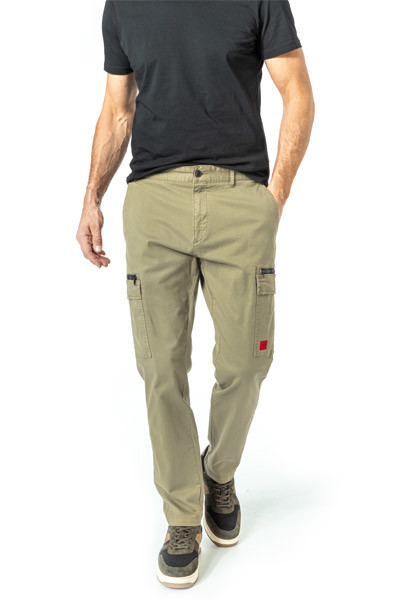 HUGO Hose Glian 50484022/345