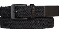 adidas Golf Braid Str Belt black HS5560