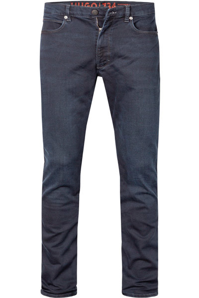 HUGO Jeans Hugo 734 50489799/410