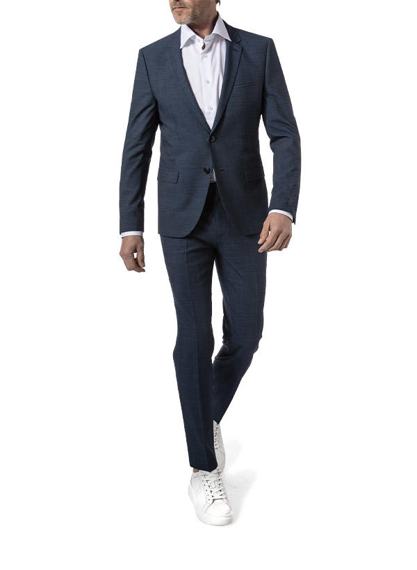 HUGO Anzug ArtiM204X/HestenM204X 50495628+630/405 Image 0