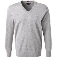 Tommy Hilfiger Pullover MW0MW22349/PJ0