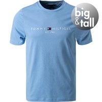 Tommy Hilfiger T-Shirt MW0MW31996/C1Z