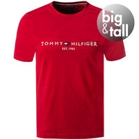 Tommy Hilfiger T-Shirt MW0MW31996/XLG