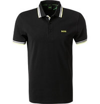 BOSS Green Polo-Shirt Paddy 50468983/007