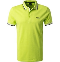 BOSS Green Polo-Shirt Paddy 50468983/325