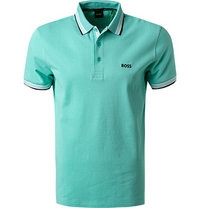 BOSS Green Polo-Shirt Paddy 50468983/340