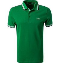 BOSS Green Polo-Shirt Paddy 50468983/342