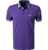 BOSS Green Polo-Shirt Paddy 50468983/502