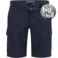 Tommy Hilfiger Shorts MW0MW31989/DW5
