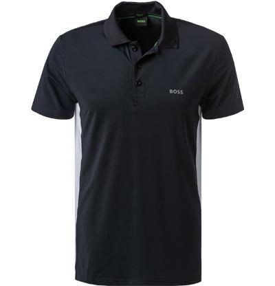 BOSS Green Polo-Shirt Paddytech 50487824/402