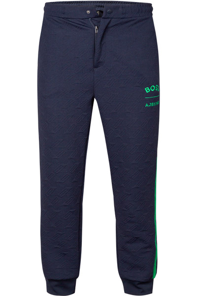 Hugo boss sweat on sale pants