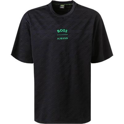 BOSS Green T-Shirt Talboa 50488786/402