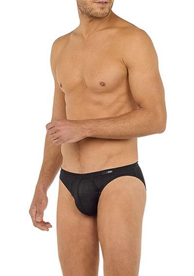 HOM Comfort Micro Briefs Tencel Soft 402463/0004