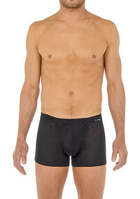 HOM Comfort Boxer Briefs HO1 Tencel Soft 402465/00