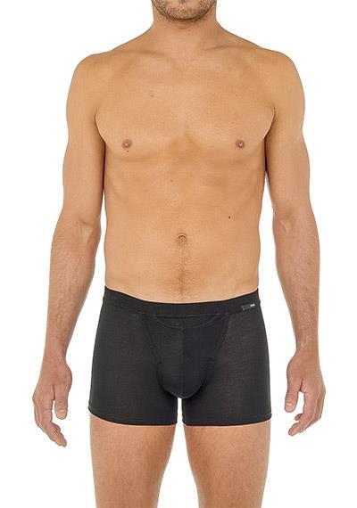 HOM Comfort Boxer Briefs Tencel Soft 402465/0004