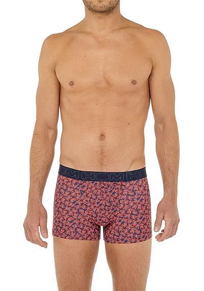 HOM Boxer Briefs Loe 402505/I0RA