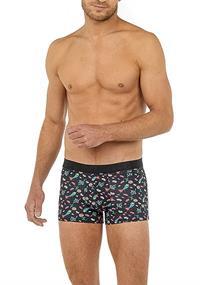 HOM Boxer Briefs Amour 402507/I004