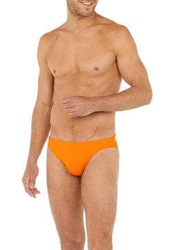Stylingtipps Beschreibungsbild von HOM Swim Micro Briefs Sea Life 402533/1035