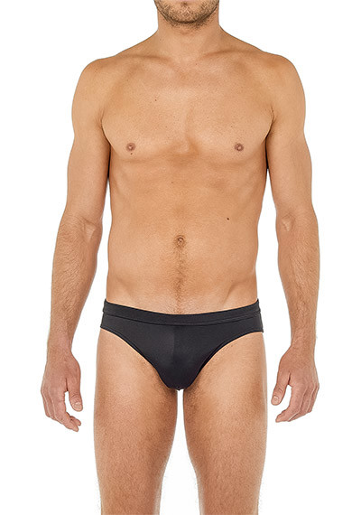 HOM Swim Mini Briefs Sea Life 402534/0004