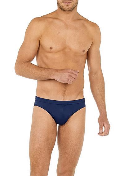 HOM Swim Mini Briefs Sea Life 402534/00RA