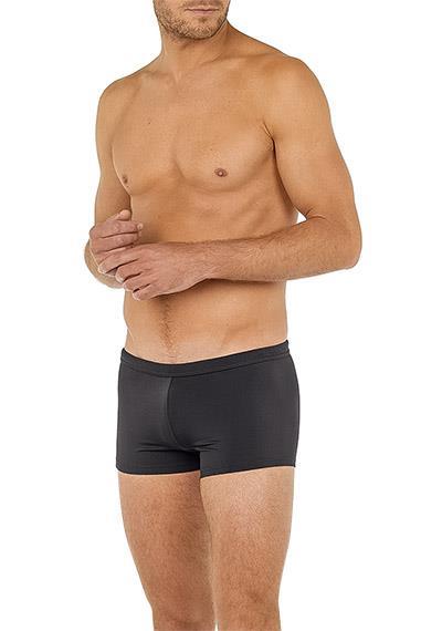 HOM Swim Shorts Sea Life 402535/0004