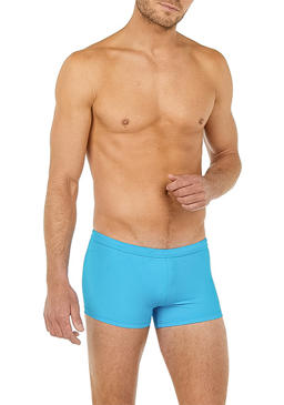 Stylingtipps Beschreibungsbild von HOM Swim Shorts Sea Life 402535/00PF