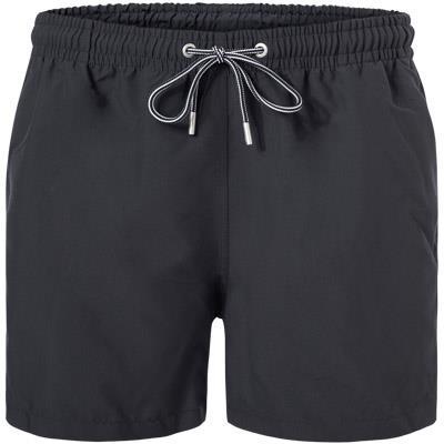 HOM Beach Boxer Sea Life 402537/0004