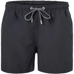Stylingtipps Beschreibungsbild von HOM Beach Boxer Sea Life 402537/0004