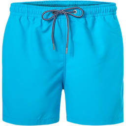 Stylingtipps Beschreibungsbild von HOM Beach Boxer Sea Life 402537/00PF