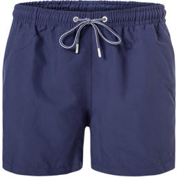 Stylingtipps Beschreibungsbild von HOM Beach Boxer Sea Life 402537/00RA