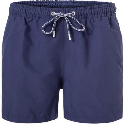 HOM Beach Boxer Sea Life 402537/00RA