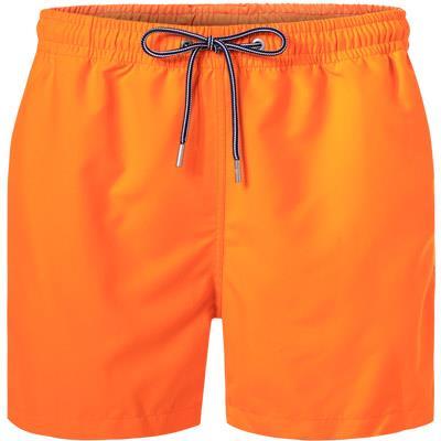 HOM Beach Boxer Sea Life 402537/1035