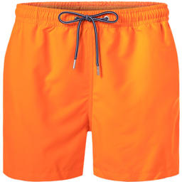 Stylingtipps Beschreibungsbild von HOM Beach Boxer Sea Life 402537/1035