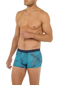 HOM Boxer Briefs Fano Plume 402546/P0BI