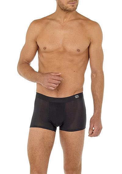 HOM Comfort Boxer Briefs H-Fresh 402592/0004