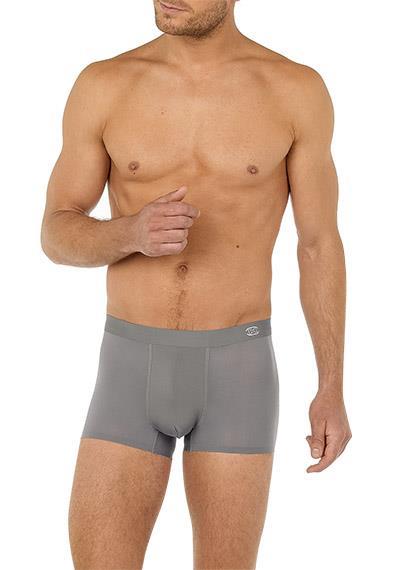 HOM Comfort Boxer Briefs H-Fresh 402592/00ZU