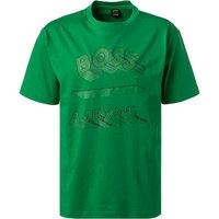 BOSS Green T-Shirt Talboa 50488834/342