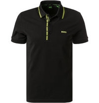 BOSS Green Polo-Shirt Paule 50469391/008