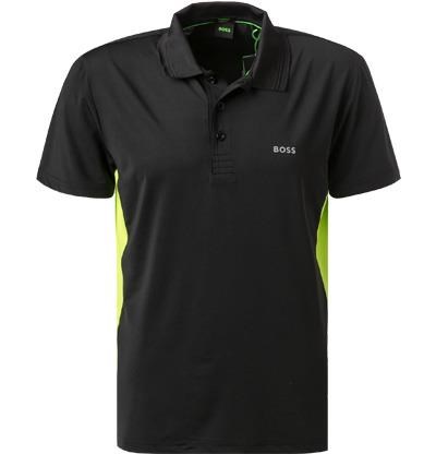 BOSS Green Polo-Shirt Paddytech 50487824/001