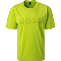BOSS Green T-Shirt Teeos 50467026/325