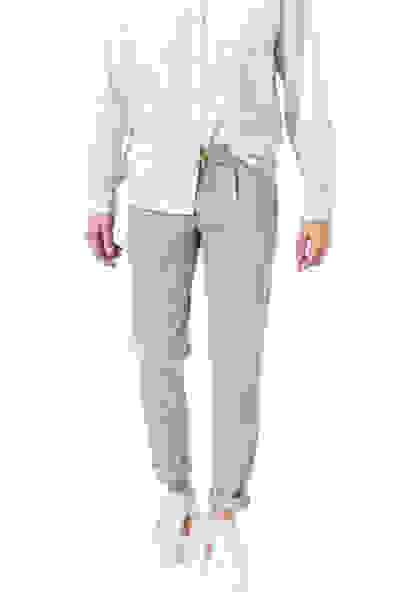 Loader Placeholder