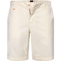 BOSS Orange Shorts Schino 50489112/277
