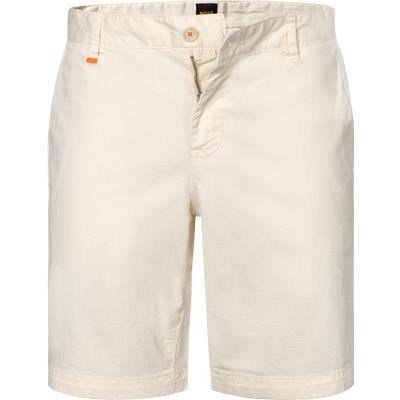 BOSS Orange Shorts Schino 50489112/277