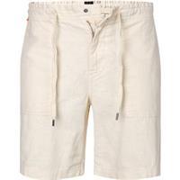 BOSS Orange Shorts Sisla 50488627/277