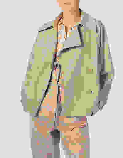 Loader Placeholder