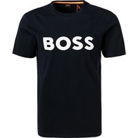 BOSS Orange T-Shirt Thinking 50481923/405